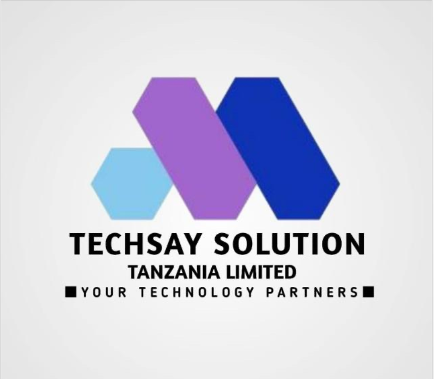 techsay logo